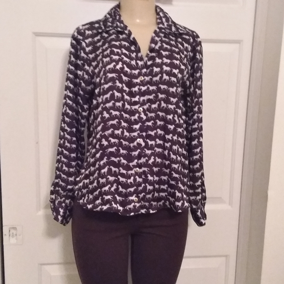 Michael kors pants - Picture 15 of 16